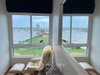 listing thumbnail image 33
