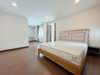 listing thumbnail image 31