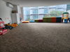 listing thumbnail image 12