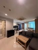 listing thumbnail image 22