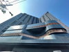 listing thumbnail image 24