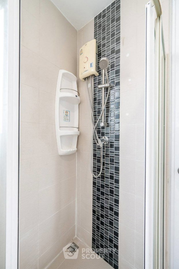 รูป คอนโด 2 ห้องนอน ขายที่ Happy Condo Ladprao 101 กรุงเทพฯ (ID 3303950) - รูปที่ 51/70