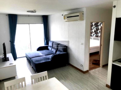 Condos for rent : FOR RENT condo , S&S Sukhumvit , BTS-Udom Suk , Bang Na , Bang Na , Bangkok , CX-80058 ✅ Live chat with us ADD LINE @connexproperty ✅