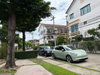 listing thumbnail image 29