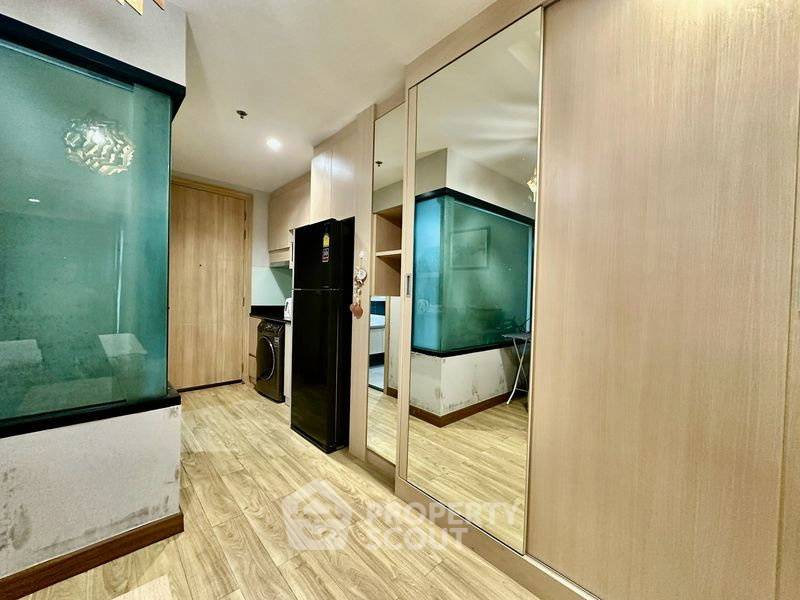 รูป คอนโด สตูดิโอ ที่ ลัดดา พลัส ใน ศรีราชา (ID 3155286) - รูปที่ 6/8