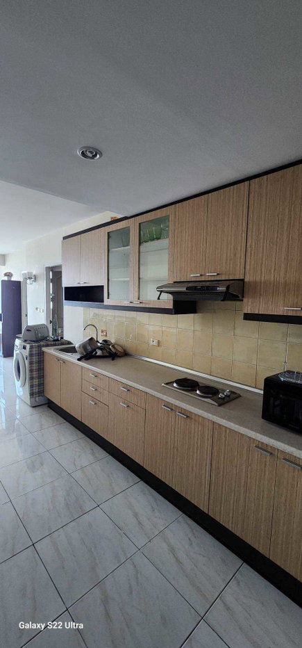 รูป Condo ratchayothin for rent great location - รูปที่ 4/13