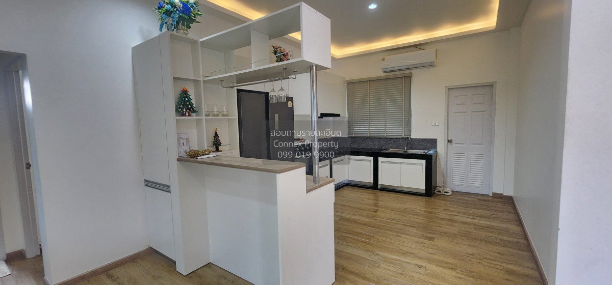 รูป เช่าบ้าน ดิ อเวนิว วิลเลจ ป่าหลาย ฉลอง เมืองภูเก็ต ภูเก็ต CX-175849 ✅ ทักไลน์ @connexproperty ตอบทันที ทีมงานมืออาชีพ ✅ - รูปที่ 6/12