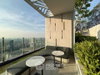 listing thumbnail image 41