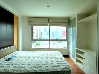 ขายคอนโด : 🏢 ขายคอนโด : Centric Scene Phaholyothin 9 (เซ็นทริค ซีน พหลโยธิน 9)   รหัสทรัพย์ | 📌LNP-C14819 