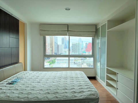 🏢 ขายคอนโด : Centric Scene Phaholyothin 9 (เซ็นทริค ซีน พหลโยธิน 9) รหัสทรัพย์ | 📌LNP-C14819