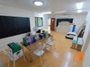 listing thumbnail image 7