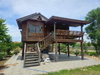 listing thumbnail image 7