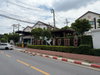 listing thumbnail image 34