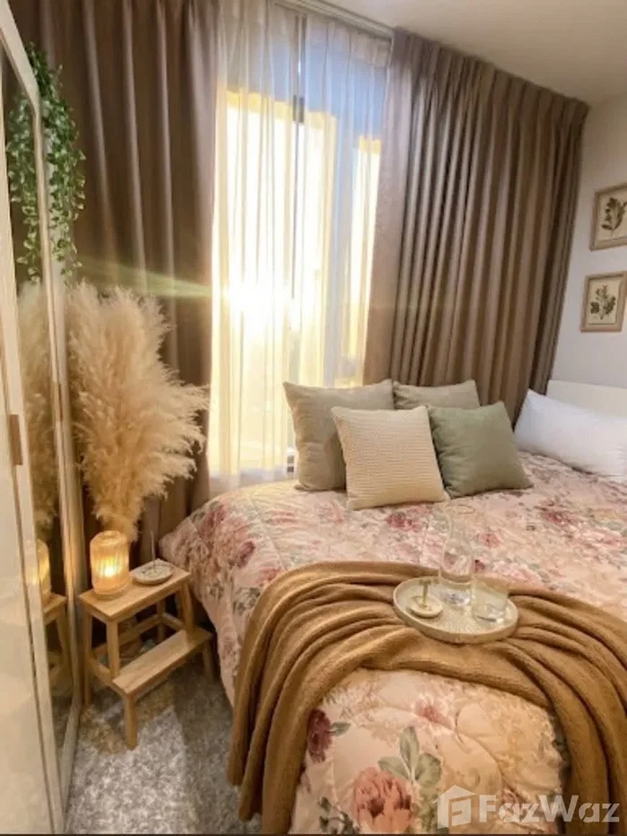 picture Corner unit 2 bdr open view 6796600 - 1/20