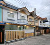 listing thumbnail image 17