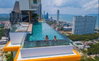 listing thumbnail image 16