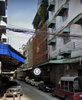 listing thumbnail image 2