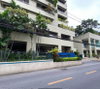 listing thumbnail image 9