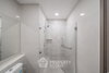 listing thumbnail image 20