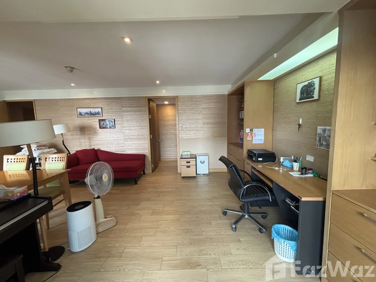 รูป ขาย คอนโด 3 ห้องนอน ในโครงการ ชิดลม เพลส 6795872 - รูปที่ 24/32