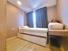 listing thumbnail image 24