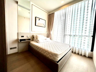 คอนโดให้เช่า : CELES Asoke ห้องสวย ราคาดี สอบถามเพิ่มเติมได้ที่ Line @condorental
