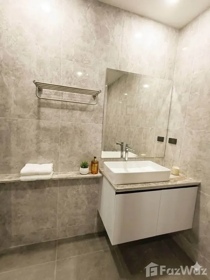 picture 🏡 POOL VILLA HOUSE FOR RENT – NERN PUB WAN, PATTAYA 6796370 - 8/13