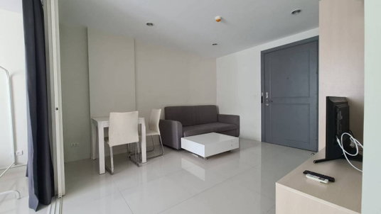 รูปภาพ ✅ ELMS121 ✅ Line : @p2nproperty