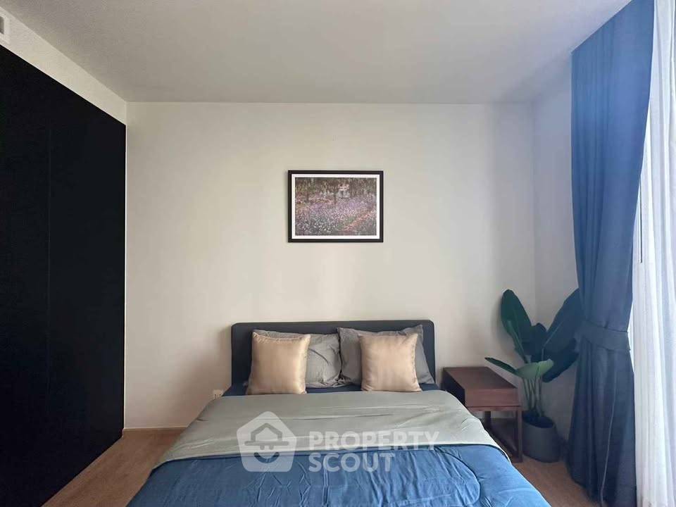 picture 1-BR Condo at Noble Around Sukhumvit 33 near BTS Phrom Phong (ID 3325383) - 13/21