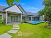 listing thumbnail image 30