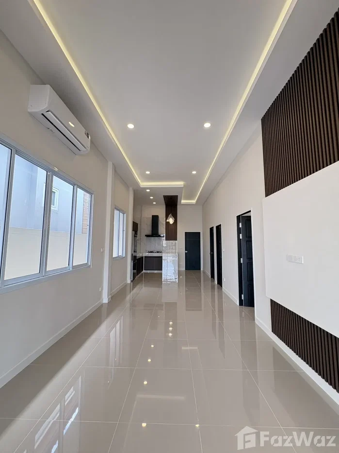 picture 2 Bedroom House for rent in Bo Phut, Surat Thani  6710549 - 4/12