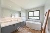 listing thumbnail image 41