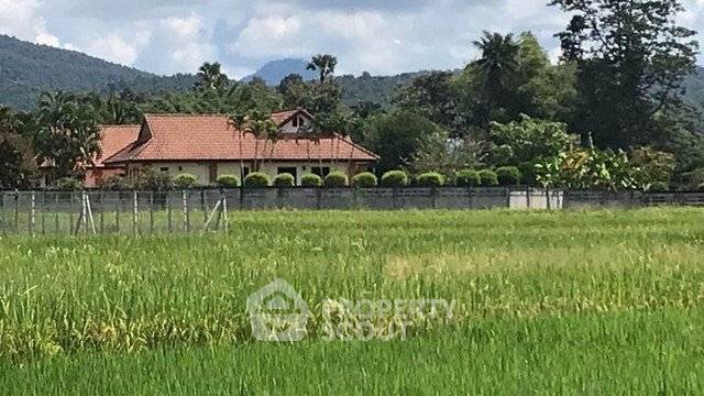 picture 5,252 m² Land for Sale in Huai Sai (ID 3325118) - 3/5