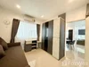 listing thumbnail image 13