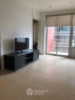 รูปภาพ 1-BR Condo At Manhattan Chidlom Near BTS Chit Lom (ID 3322799)