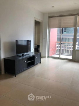 1-BR Condo At Manhattan Chidlom Near BTS Chit Lom (ID 3322799)