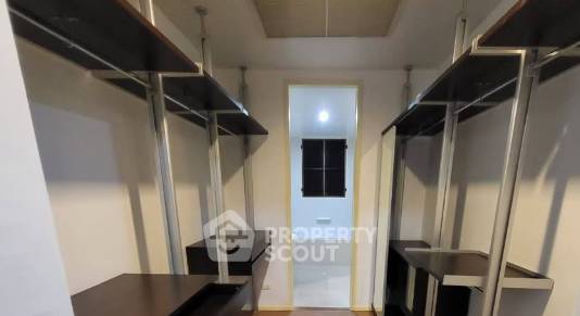 picture 200m To MRT Thailand Cultural Centre | 2-BR At Amanta Ratchada (ID 3315087) - 3/4