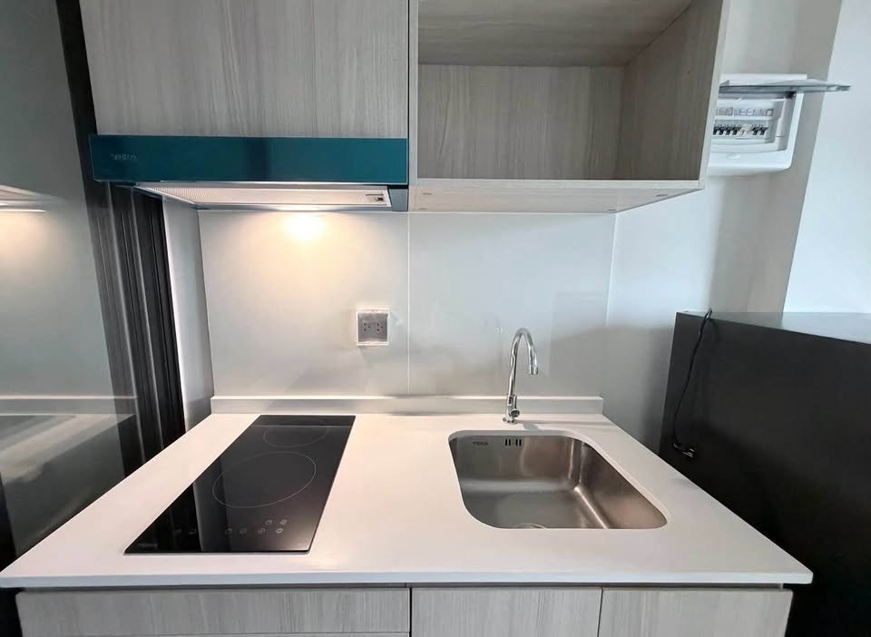 picture Condo for Rent at Atmoz Flow Minburi (B6909056) - 9/9
