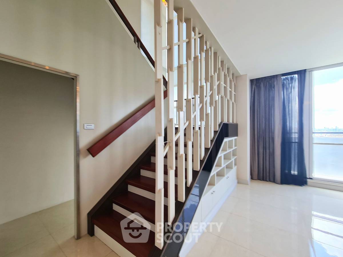 picture 300 Sqm 3-BR Condo At The Fourwings Residence (ID 3173186) - 15/34