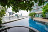 listing thumbnail image 33