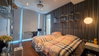 listing thumbnail image 19