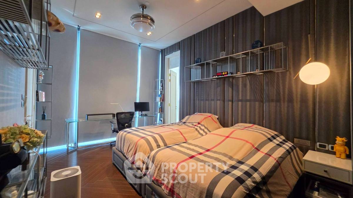 รูป คอนโด 3-ห้องนอน ที่ มาร์ค สุขุมวิท 39 ใกล้ BTS พร้อมพงษ์ (ID 3323589) - รูปที่ 20/20
