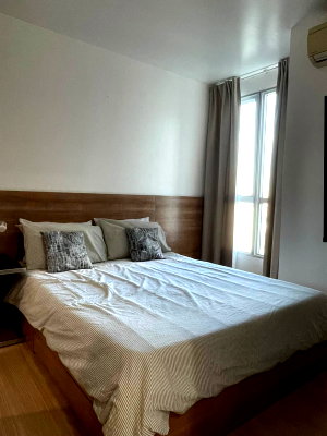 Condos for rent : @Condorental condo for rent Rhythm Sukhumvit 50