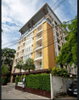 listing thumbnail image 26