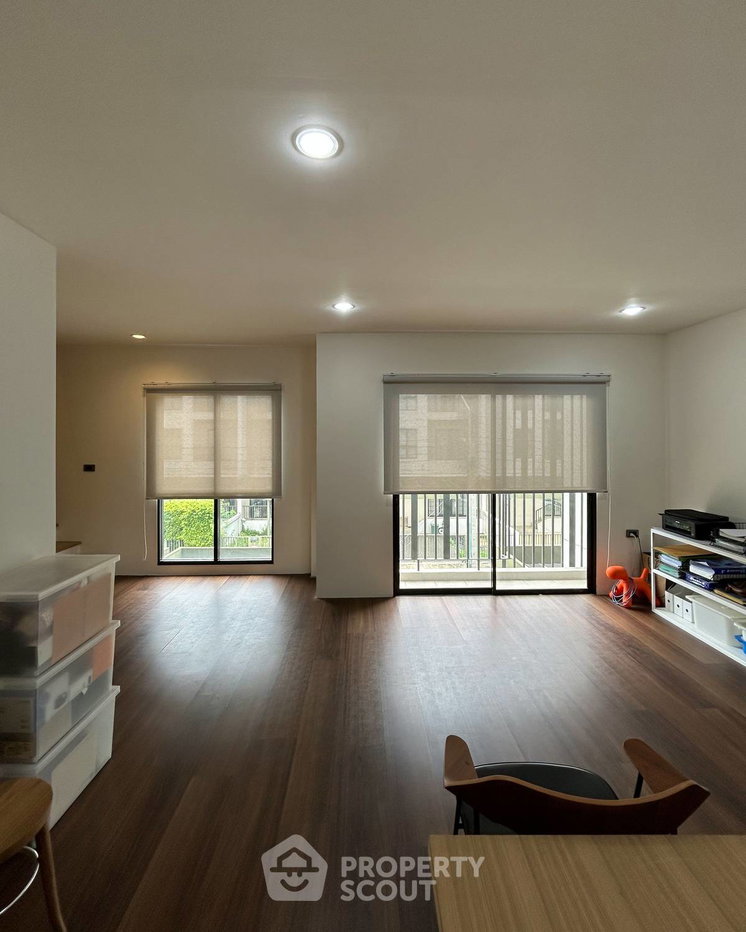 รูป ทาวน์เฮ้าส์ 2-ห้องนอน ที่ วิลลา อัลเบลโล่ ใกล้ กรุงเทพกรีฑา (ID 3322408) - รูปที่ 12/15