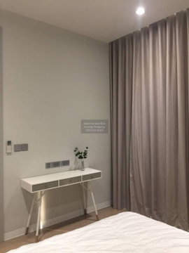 ðĨðĨðĨ For Rent Condo , Vittorio Sukhumvit 39 , BTS-Phrom Phong , Watthana , Watthana , Bangkok , CX-24357 â
Live chat with us ADD LINE @connexproperty â
ðĨðĨðĨ
