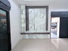 listing thumbnail image 40