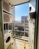 listing thumbnail image 8