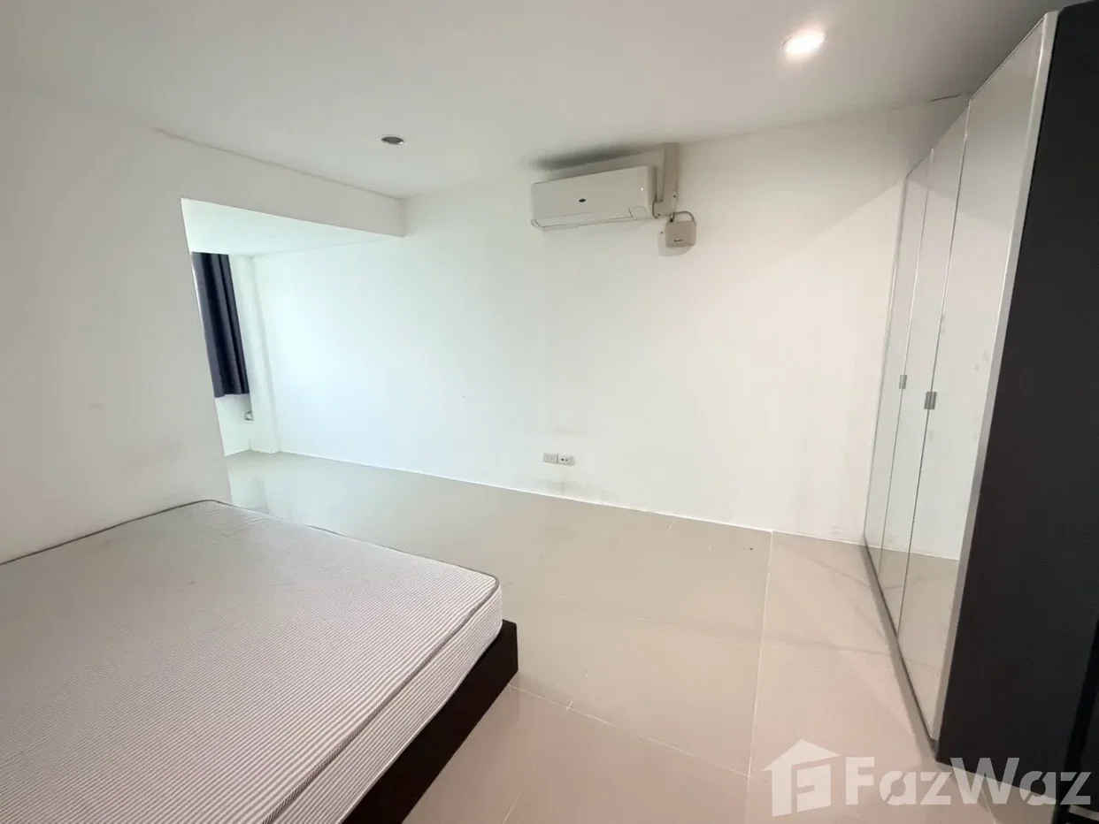 รูป คอนโดให้เช่า 3 ห้องนอน ในโครงการ เดอะ วอเตอร์ฟอร์ด พาร์ค สุขุมวิท 53 6787685 - รูปที่ 7/19