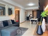 listing thumbnail image 13